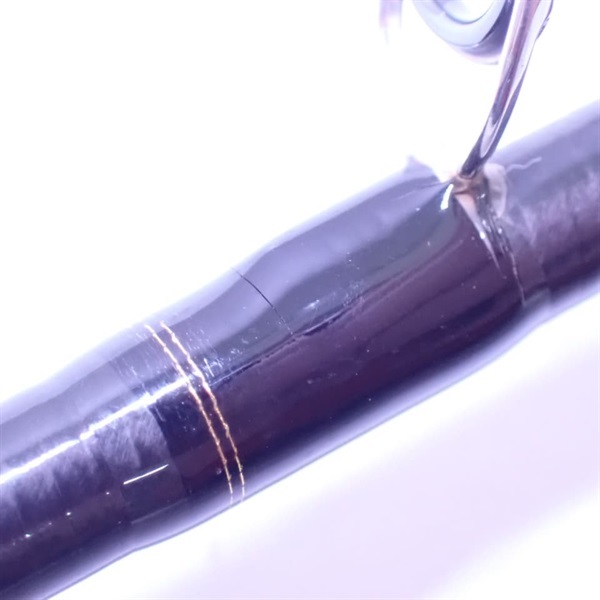 ２０オーバーゼアＡＩＲ１０１０Ｍ／ＭＨ